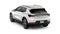 2026 Chevrolet Equinox EV 4dr LT2 w/PDE
