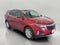 2022 Chevrolet Equinox FWD LT