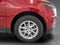 2022 Chevrolet Equinox FWD LT