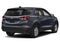 2023 Chevrolet Equinox AWD 4dr LT w/1LT
