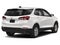 2023 Chevrolet Equinox AWD 4dr RS