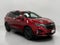 2023 Chevrolet Equinox AWD 4dr RS