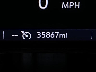 2023 Chevrolet Equinox AWD 4dr RS