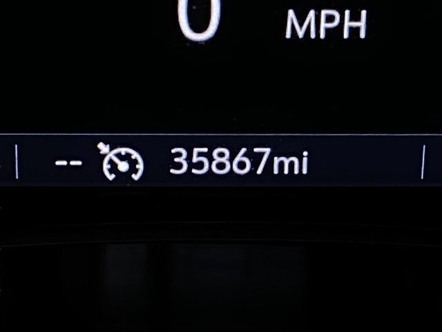 2023 Chevrolet Equinox AWD 4dr RS