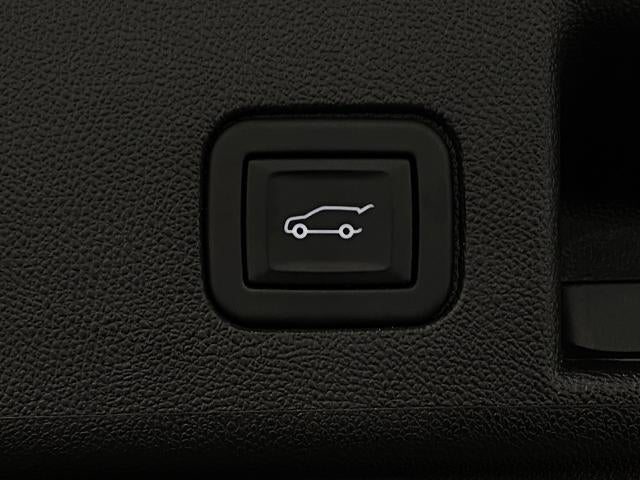 2023 Chevrolet Equinox AWD 4dr RS