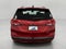 2023 Chevrolet Equinox AWD 4dr RS