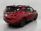 2023 Chevrolet Equinox AWD 4dr RS