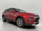 2023 Chevrolet Blazer AWD 4dr LT w/2LT