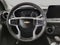 2023 Chevrolet Blazer AWD 4dr LT w/2LT