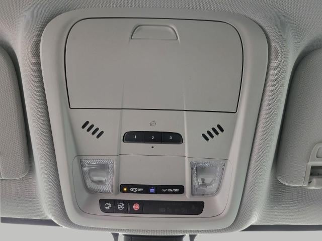 2023 Chevrolet Blazer AWD 4dr LT w/2LT