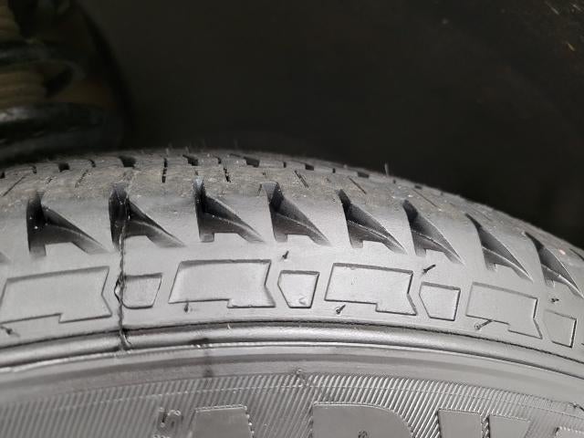 2023 Chevrolet Blazer AWD 4dr LT w/2LT