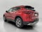 2023 Chevrolet Blazer AWD 4dr LT w/2LT