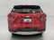 2023 Chevrolet Blazer AWD 4dr LT w/2LT