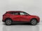 2023 Chevrolet Blazer AWD 4dr LT w/2LT