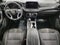 2023 Chevrolet Blazer AWD 4dr LT w/2LT