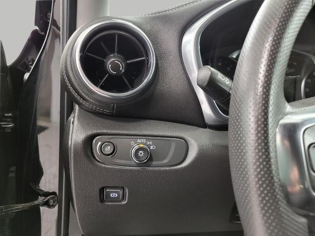 2023 Chevrolet Blazer AWD 4dr LT w/2LT