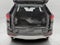 2023 Chevrolet Blazer AWD 4dr LT w/2LT