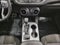 2023 Chevrolet Blazer AWD 4dr LT w/2LT