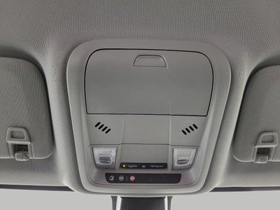 2023 Chevrolet Blazer AWD 4dr LT w/2LT