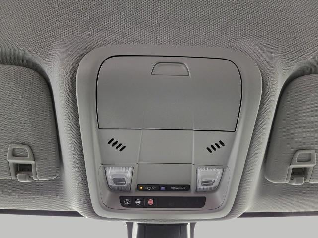 2023 Chevrolet Blazer AWD 4dr LT w/2LT