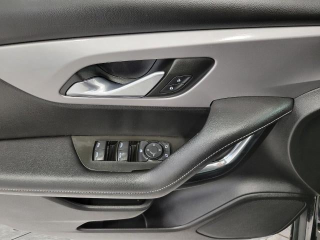 2023 Chevrolet Blazer AWD 4dr LT w/2LT