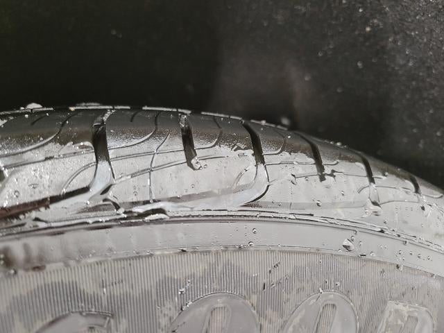 2023 Chevrolet Blazer AWD 4dr LT w/2LT