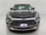 2023 Chevrolet Blazer AWD 4dr LT w/2LT
