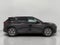 2023 Chevrolet Blazer AWD 4dr LT w/2LT