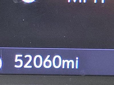 2023 Chevrolet Blazer AWD 4dr LT w/2LT