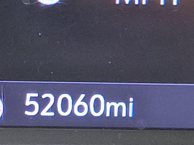 2023 Chevrolet Blazer AWD 4dr LT w/2LT