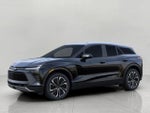 2026 Chevrolet Blazer EV LT AWD