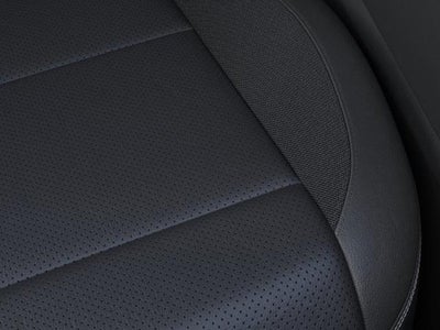 2026 Chevrolet Blazer EV LT AWD