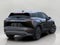 2026 Chevrolet Blazer EV LT AWD