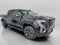 2021 GMC Sierra 1500 Crew Cab Short Box 4-Wheel Drive AT4