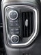 2021 GMC Sierra 1500 Crew Cab Short Box 4-Wheel Drive AT4