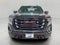 2021 GMC Sierra 1500 Crew Cab Short Box 4-Wheel Drive AT4
