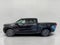 2021 GMC Sierra 1500 Crew Cab Short Box 4-Wheel Drive AT4