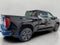 2021 GMC Sierra 1500 Crew Cab Short Box 4-Wheel Drive AT4
