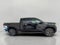 2021 GMC Sierra 1500 Crew Cab Short Box 4-Wheel Drive AT4