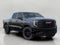 2026 GMC Sierra 1500 Crew Cab Short Box 4-Wheel Drive Elevation 3VL