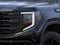2026 GMC Sierra 1500 Crew Cab Short Box 4-Wheel Drive Elevation 3VL