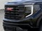2026 GMC Sierra 1500 Crew Cab Short Box 4-Wheel Drive Elevation 3VL