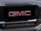 2026 GMC Sierra 1500 Crew Cab Short Box 4-Wheel Drive Elevation 3VL