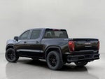 2026 GMC Sierra 1500 Crew Cab Short Box 4-Wheel Drive Elevation 3VL