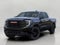 2026 GMC Sierra 1500 Crew Cab Short Box 4-Wheel Drive Elevation 3VL