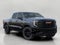 2026 GMC Sierra 1500 Crew Cab Short Box 4-Wheel Drive Elevation 3VL