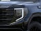 2026 GMC Sierra 1500 Crew Cab Short Box 4-Wheel Drive Elevation 3VL