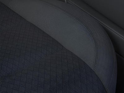 2026 GMC Sierra 1500 Crew Cab Short Box 4-Wheel Drive Elevation 3VL