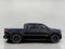 2026 GMC Sierra 1500 Crew Cab Short Box 4-Wheel Drive Elevation 3VL