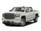 2017 GMC Sierra 1500 Crew Cab Short Box 4-Wheel Drive Denali